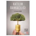  Katılım Bankacılığı - Mustafa Canbaz