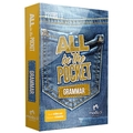  Kelepir Ürün İadesizdir - All In The Pocket Grammar Modadil Yayınları