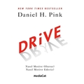 Kelepir Ürün İadesizdir - Drive - Daniel H. Pink