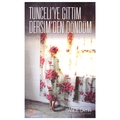  Kelepir Ürün İadesizdir - Tunceli'ye Gittim Dersim'den Döndüm - Hande Çayır