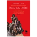  Kemirgenlerden Sömürgenlere İnsanlık Tarihi 3 - Alaeddin Şenel