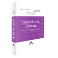  Medeni Usul Hukuku Pratik Çalışmaları - L. Şanal Görgün, Levent Börü, Mehmet Kodakoğlu