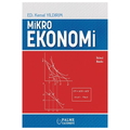  Mikroekonomi - Kemal Yıldırım