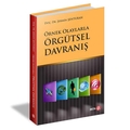  Örnek Olaylarla Örgütsel Davranış - Şermin Şenturan