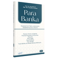  Para Banka Konu Anlatımı - Erol Bulut, Muzaffer Ulusoy