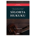 Sigorta Hukuku - Gönen Eriş