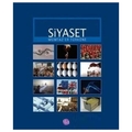  Siyaset - Mümtaz'er Türköne