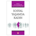  Sosyal Yaşamda Kadın - Ayşegül Çebi, Kurtuluş Yılmaz Genç