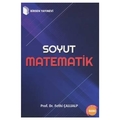 Soyut Matematik - Fethi Çallıalp