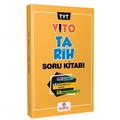 TYT Vito Tarih Soru Kitabı Kurul Yayınları