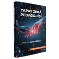  Yapay Zeka Pedagojisi - Aslan Gülcü