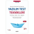 Yazılım Test Teknikleri - Lütfi Koray Yitmen