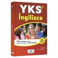 YKSDİL İngilizce Son 10 Yılın Sınav Soruları ve Ayrıntılı Çözümleri İrem Yayınları