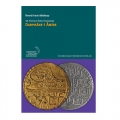 18. Yüzyılın İkinci Yarısında Darphane–i Amire - Ömerül Faruk Bölükbaşı