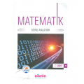 7. Sınıf Matematik Konu Anlatımı Kültür Yayınları