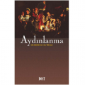  Aydınlanma - Dorinda Outram