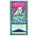  Bilimsel Öyküler - Hinton
