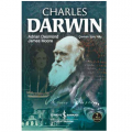  Charles Darwin - Adrian Desmond