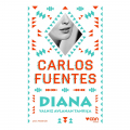  Diana - Carlos Fuentes