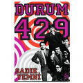  Durum 429 - Sadık Yemni
