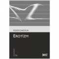  Erotizm - Roger Dadoun