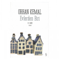  Evlerden Biri - Orhan Kemal