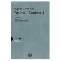  Faşizmin Anatomisi - Robert O. Paxton
