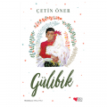  Gülibik - Çetin Öner