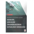  Hekimlerin, Gebeliklerin Sonlandırılmasından Kaynaklanan Sorumluluğu - Işıl Güney Tunalı