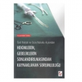 Hekimlerin, Gebeliklerin Sonlandırılmasından Kaynaklanan Sorumluluğu - Işıl Güney Tunalı