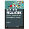 İnternette Reklamcılık - Aytaç Mestçi