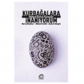 Kurbağalara İnanıyorum - Barış Bıçakçı, Behçet Çelik, Ayhan Geçgin