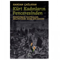  Kürt Kadınların Penceresinden - Handan Çağlayan