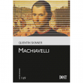 Machiavelli - Quentin Skinner