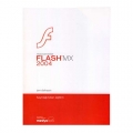Macromedia Flash MX 2004 Kaynağından Eğitim - Jan De Haan