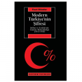  Modern Türkiye’nin Şifresi - Fuat Dündar