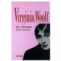  Mrs. Dalloway - Virginia Woolf