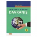  Örgütsel ve Yönetsel Davranış - Nihat Aytürk
