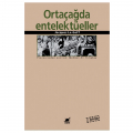  Ortaçağda Entelektüeller - Jacques Le Goff