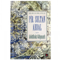  Pir Sultan Abdal - Abdülbaki Gölpınarlı