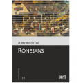  Rönesans - Jerry Brotton
