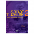  Sanat Müzeleri 2 - Ali Artun