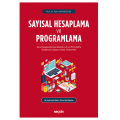  Sayısal Hesaplama ve Programlama - Fahri Vatansever