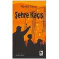  Şehre Kaçış - Hamdi Topçu