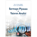  Sermaye Piyasası ve Yatırım Analizi - Lale Karabıyık, Adem Anbar