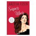  Süper Über - Arzum Uzun