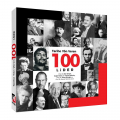  Tarihe Yön Veren 100 Lider - Kolektif