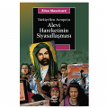  Alevi Hareketinin Siyasallaşması - Elise Massicard
