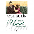  Umut - Ayşe Kulin