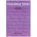  Unutulmaz Şiirler - Turgut Özakman